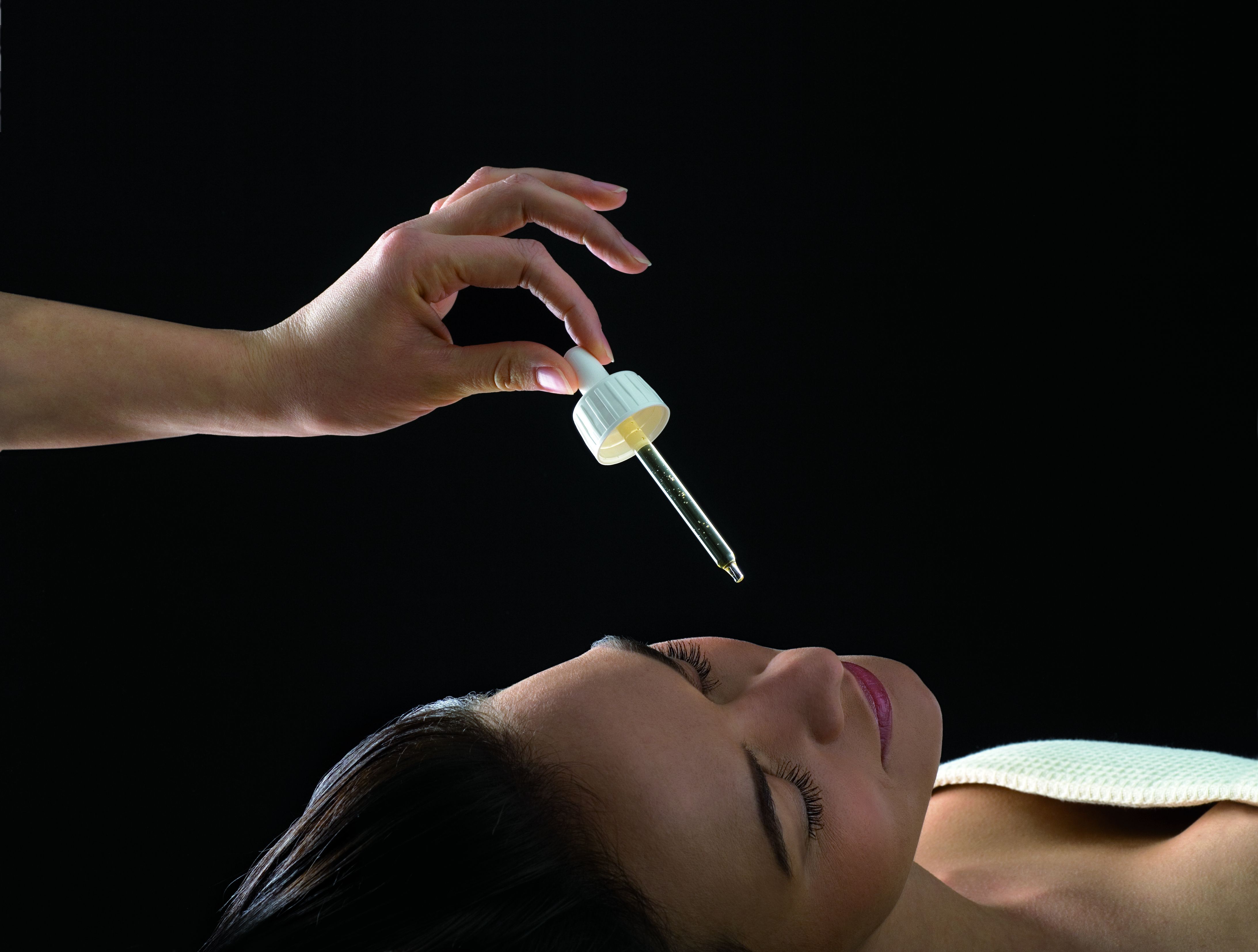 Expérience complète de soins pour 1 personne - Institut de beauté Lorraine Termetz