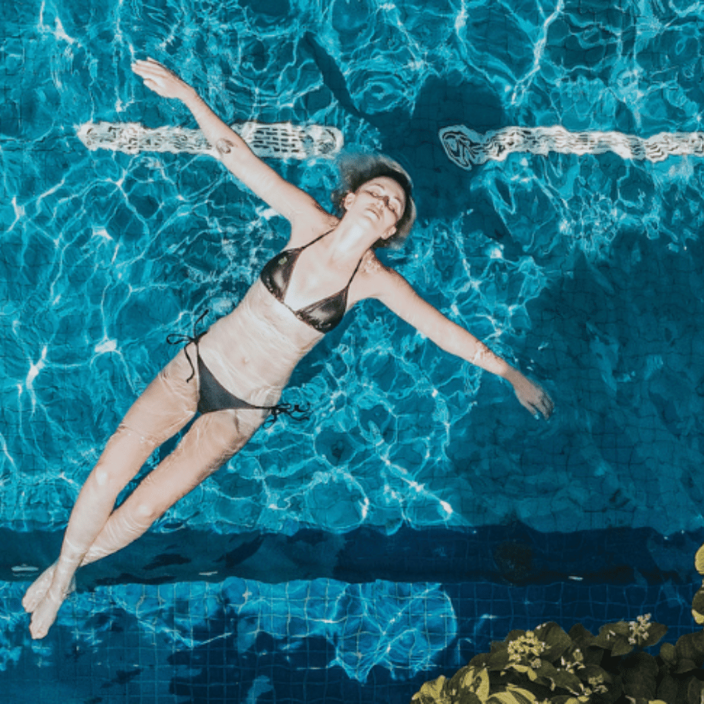 Expérience thermale pour 1 personne - Amerispa Spa Nordique Cantley