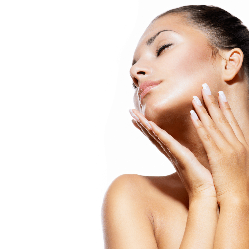 Soin complet du visage pour 1 personne - Dermka Clinik Trois-Rivières