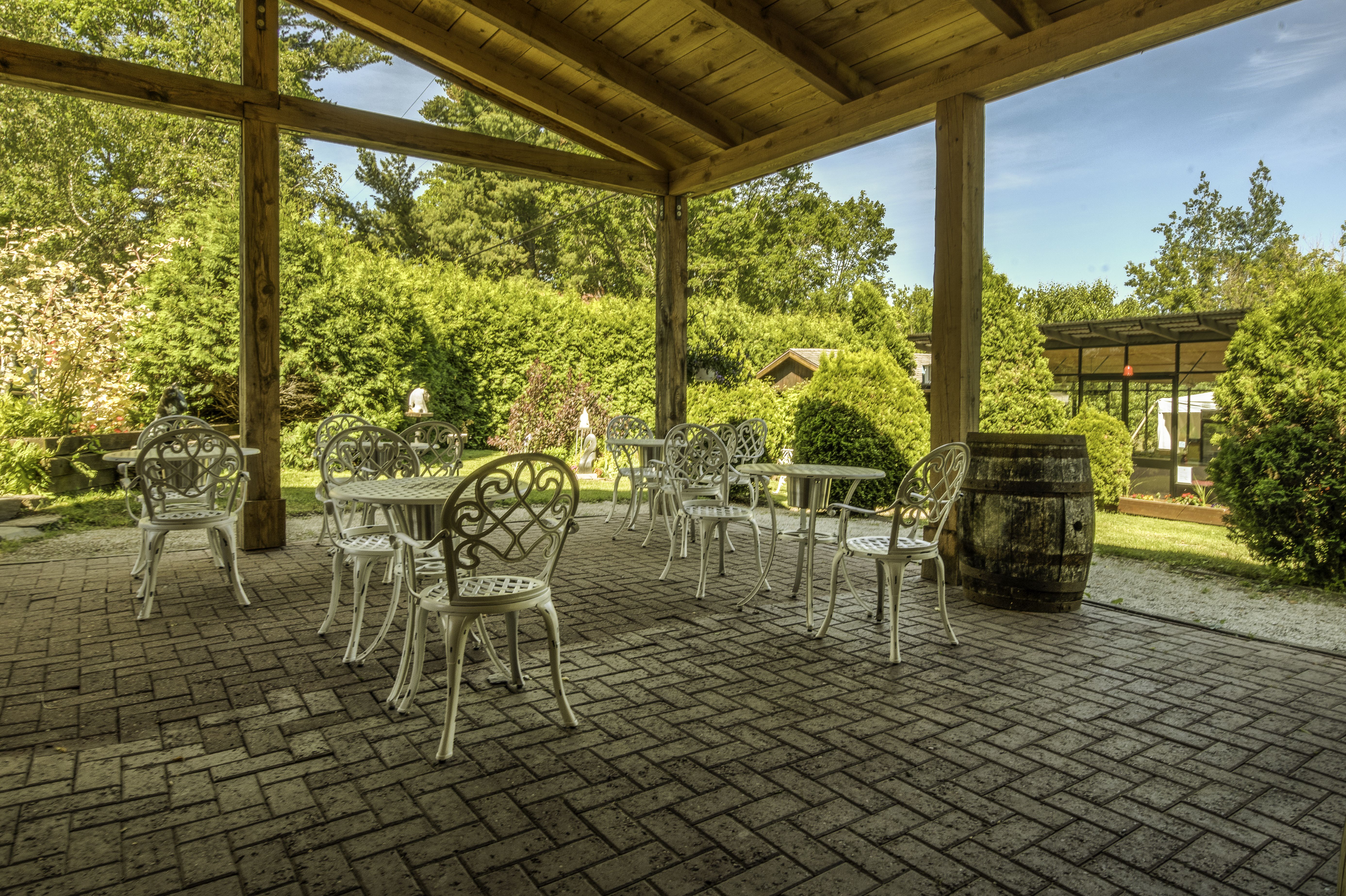 Dégustation, bouteilles de vin et fromages pour 2 personnes - Domaine des Côtes d'Ardoise