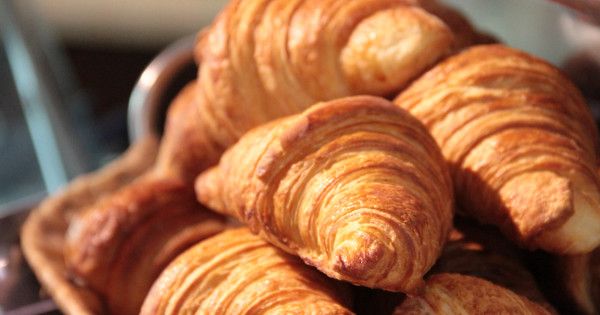 Panier déjeuner pour 2 personnes - La boulangerie du Vieux Chambly