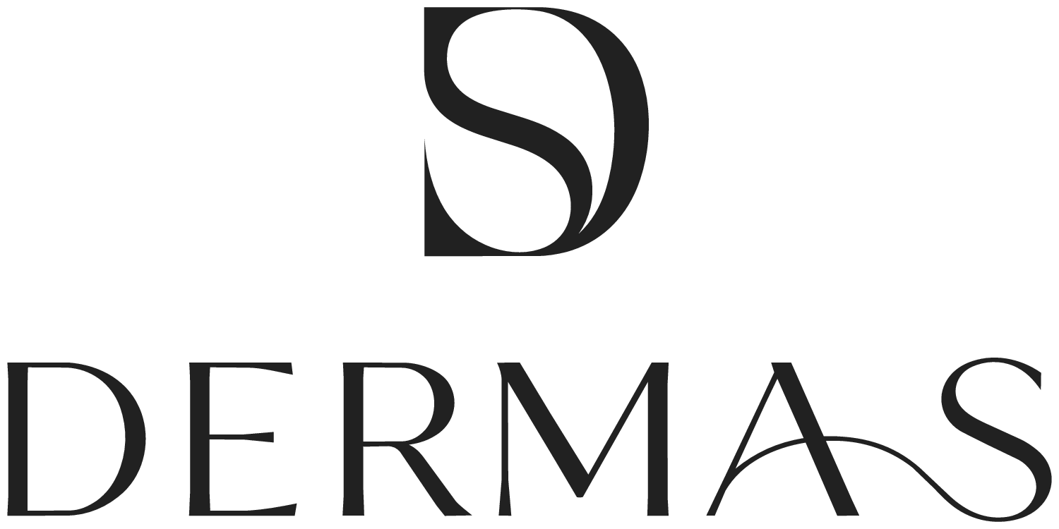 Eyebrow Microblading for 1 Person - Derma S