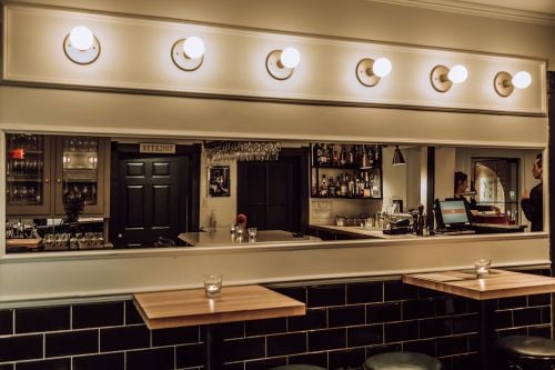 Forfait Apéro et plateau a partager pour 2 personnes - A la Bonne Vôtre disponible dans la catégorie Dining - Coffrets Prestige - 1