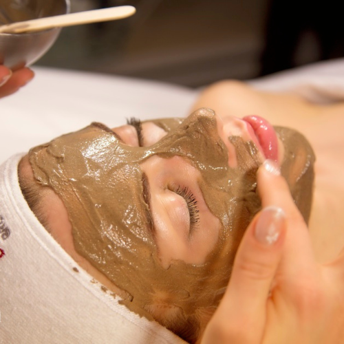 Forfait Massage, hammam et soins pour 1 personne - AVIE Spa disponible dans la catégorie Wellness - Coffrets Prestige - 1