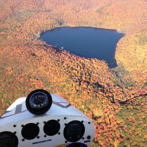 Forfait Cours de pilotage en avion pour 1 personne - Aviation Rou-Air disponible dans la catégorie Activity - Coffrets Prestige - 1
