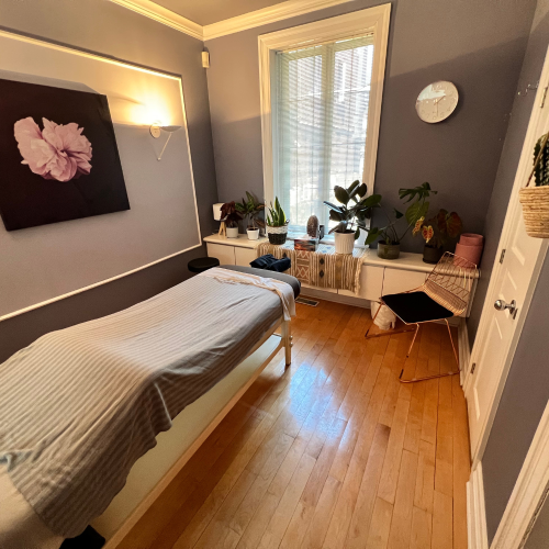 Forfait Réflexologie des mains pour 1 personne - Yolo Spa disponible dans la catégorie Wellness - Coffrets Prestige - 1