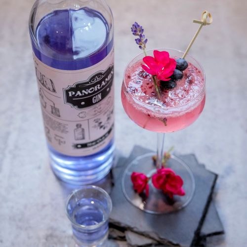 Forfait Dégustation et visite pour 4 personnes - Absintherie des Cantons disponible dans la catégorie Activity - Coffrets Prestige - 1