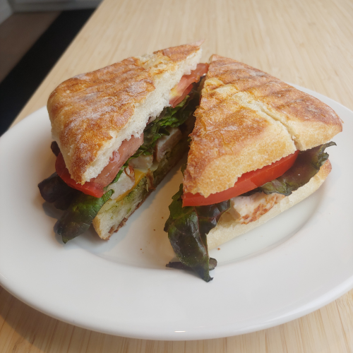 Forfait Dîner convivial pour 2 personnes - Café Sleepywood disponible dans la catégorie Dining - Coffrets Prestige - 1