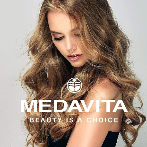Package 9 Minute Color & Repair Ritual fort 1 pepole - Salon Bad Girl available in Wellness - Coffrets Prestige - 1