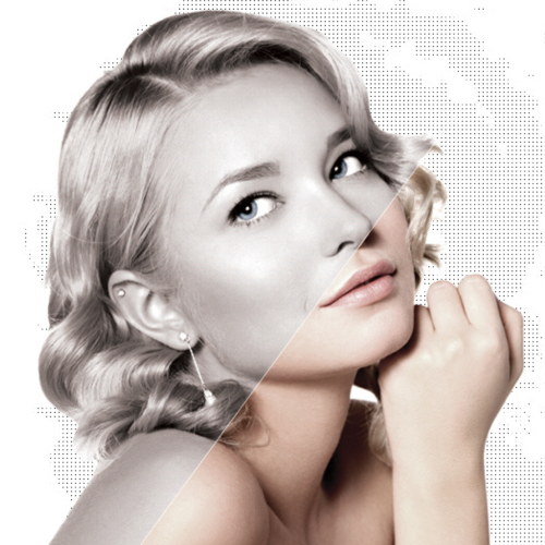 Package Photorejuvenation treatment for 1 person - L'Expérience Beauté Urbaine available in Wellness - Coffrets Prestige - 1