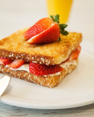 Forfait Brunch pour 2 personnes - Tutti Frutti Ste-Foy disponible dans la catégorie Dining - Coffrets Prestige - 1