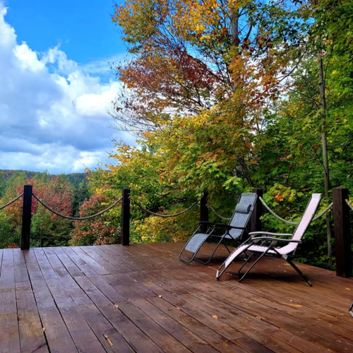 Package Thermal experience for 1 person - Spa Natur'Eau available in Wellness - Coffrets Prestige - 1