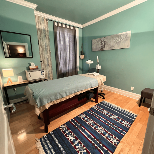 Forfait Réflexologie plantaire pour 1 personne - Yolo Spa disponible dans la catégorie Wellness - Coffrets Prestige - 1