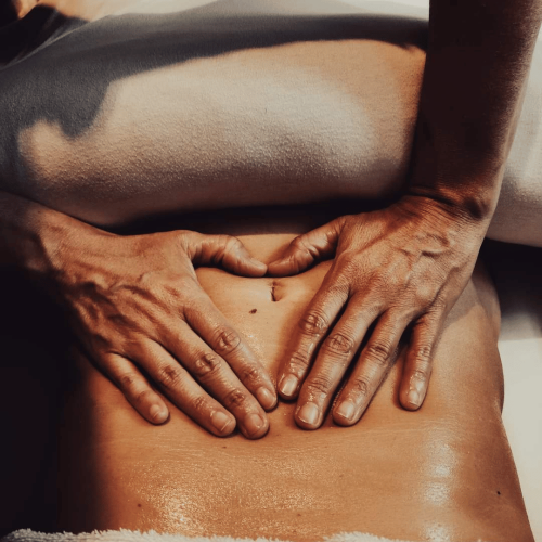 Package Massage for 1 person - Massothérapie & Co available in Activity - Coffrets Prestige - 1