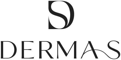 Microblading des sourcils pour 1 personne - Derma S