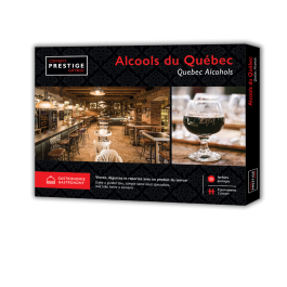 cadeau_alcools_du_qu_bec.png