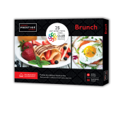 Brunch