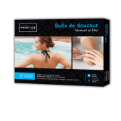 Bulle de douceur