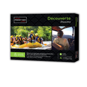 Discovery