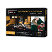 Escapades romantiques