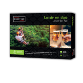 Loisir en duo
