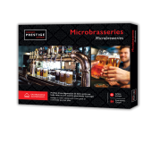 Microbrasseries