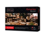 Épicurien