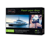 Plaisir pour deux