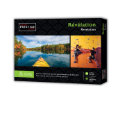 Révélation