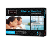 Rêves et bien-être