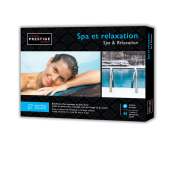 Spa et relaxation