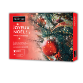 Joyeux Noël