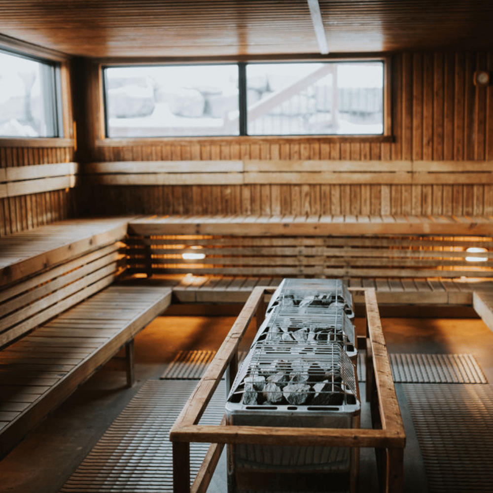Kit Moulin à Herbes Avec Boîte Cadeau - Moulin Métallique à Couvercle Aimanté - Cadeau Pour Homme (père, Mari, Ami)