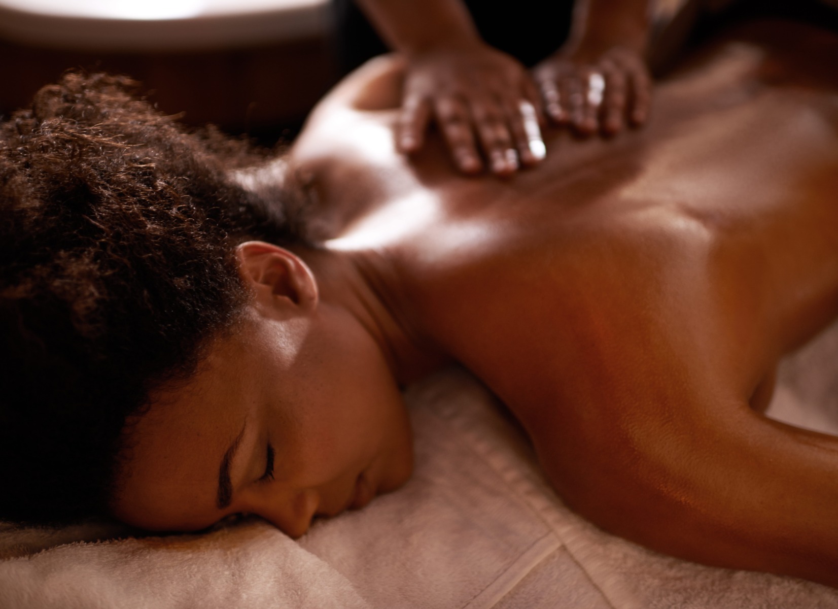 Coffrets bien-être et spa - Fête des Mères