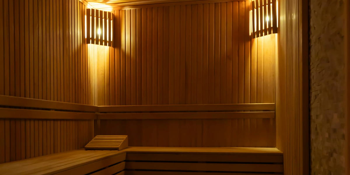 Spa and wellness gift boxes for Father's Day