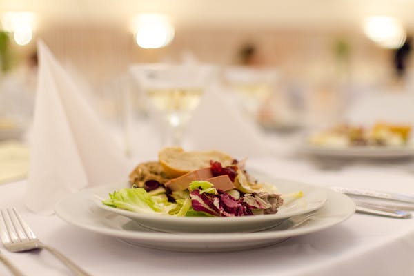 Gastronomy gift boxes